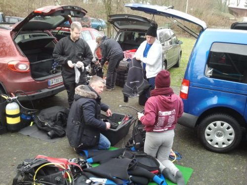 2013-12-08 09.33.10.jpg